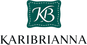 KARIBRIANNA - Home